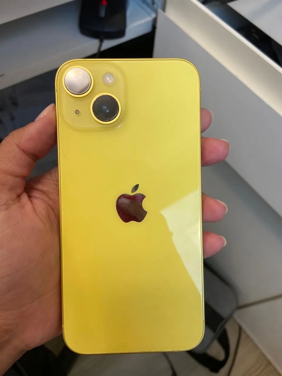 iPhone 14 128 gb
