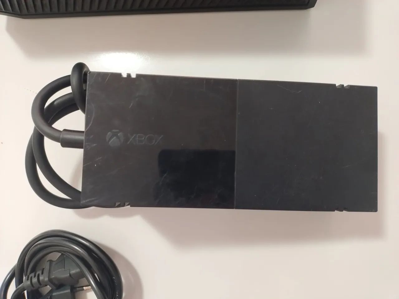 Xbox One Fat - Foto 3
