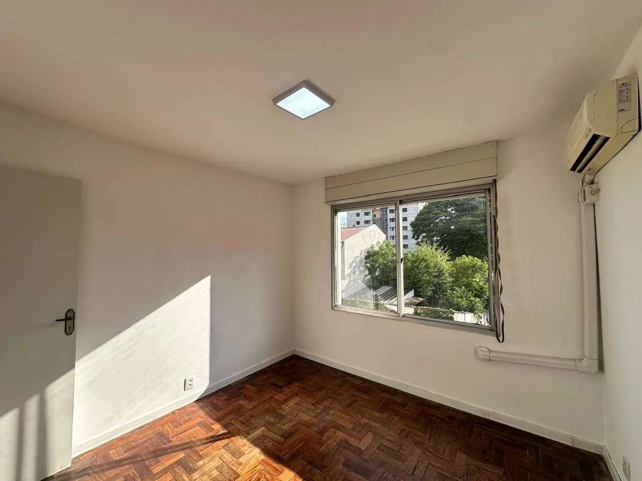 ALUGUEL, APARTAMENTO no Bairro TRISTEZA, PORTO ALEGRE. - Foto 3
