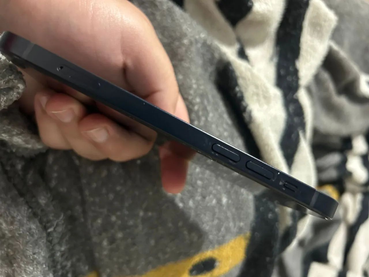 iPhone 12 - Foto 2