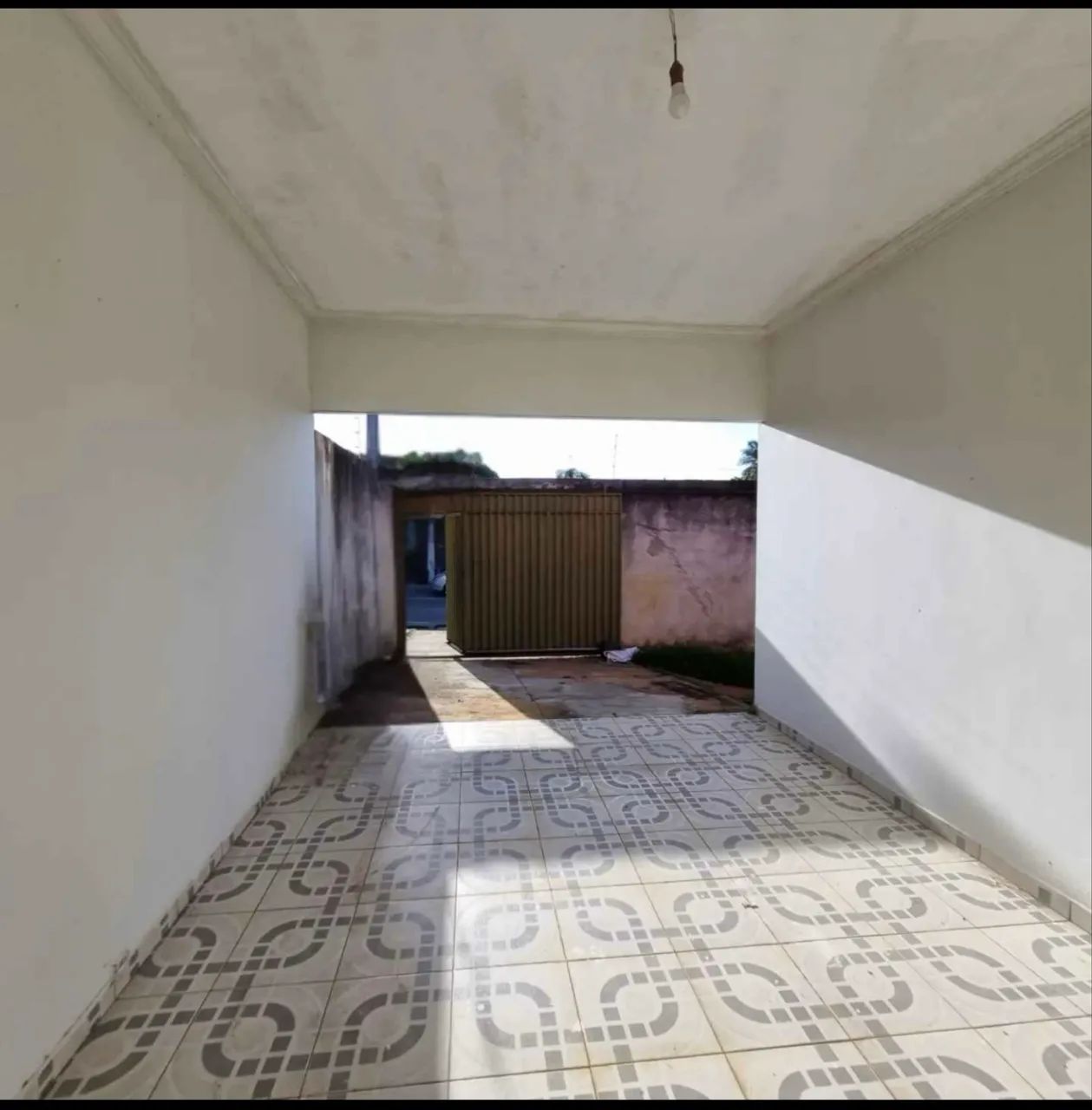 Oportunidade de comprar! - Foto 3