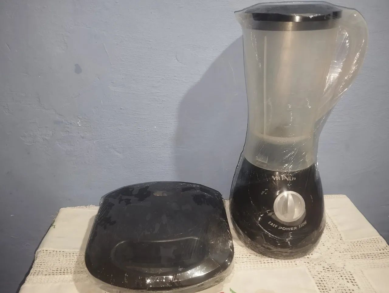 Vendo em ótimo estado!