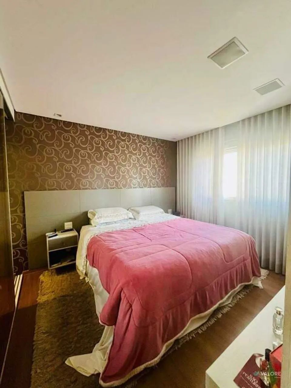 Apartamento de 3 quartos, à venda, no Vila da Serra - Foto 4