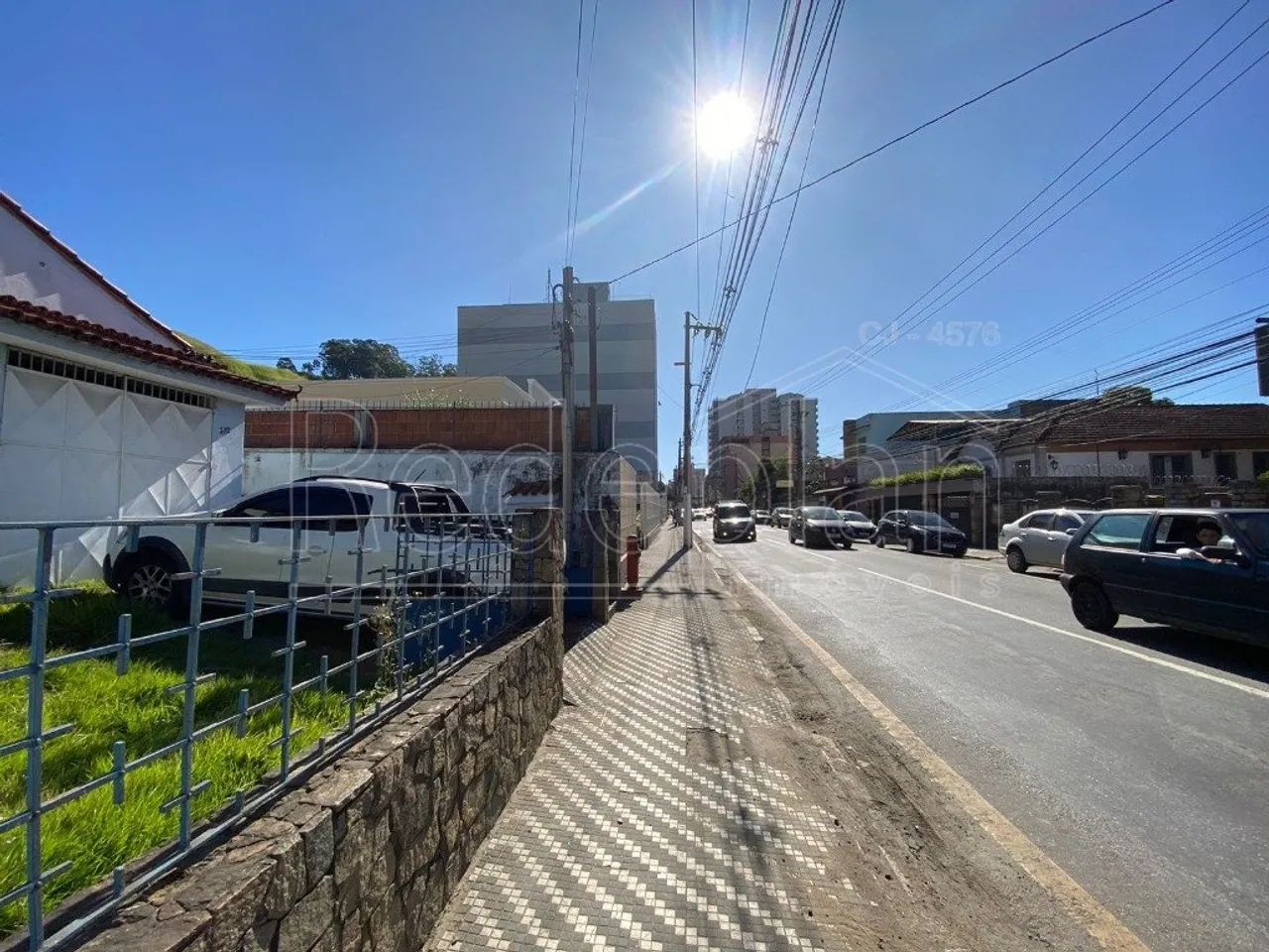 Oportunidade No Centro de Barra Mansa! - Foto 2