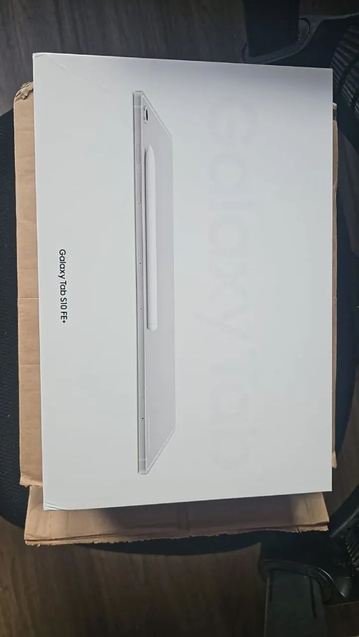 Tablet Samsung 128Gb
