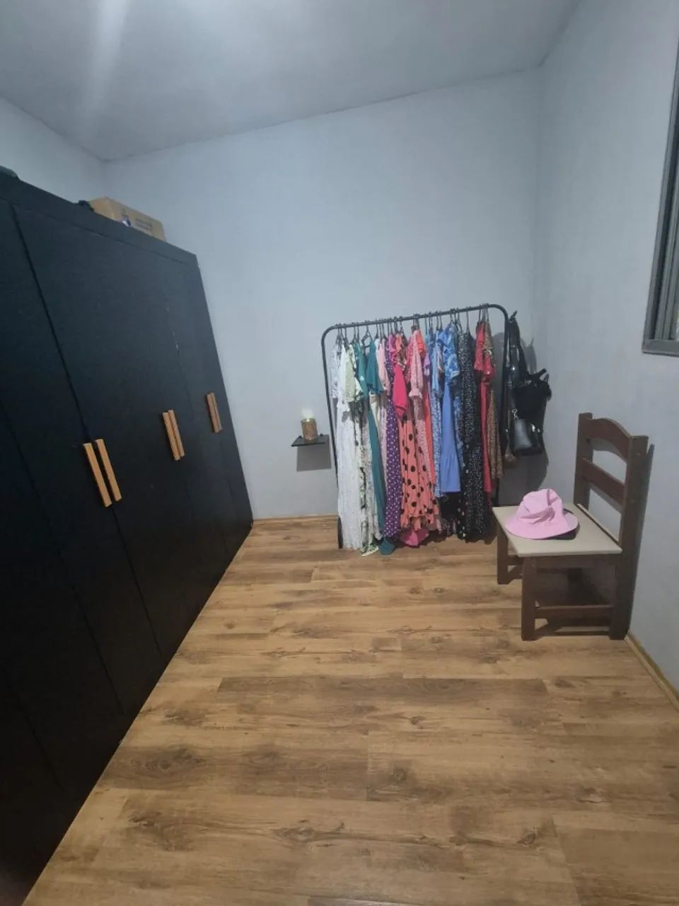 Apto Parque Sinfonia Oportunidade - Foto 4