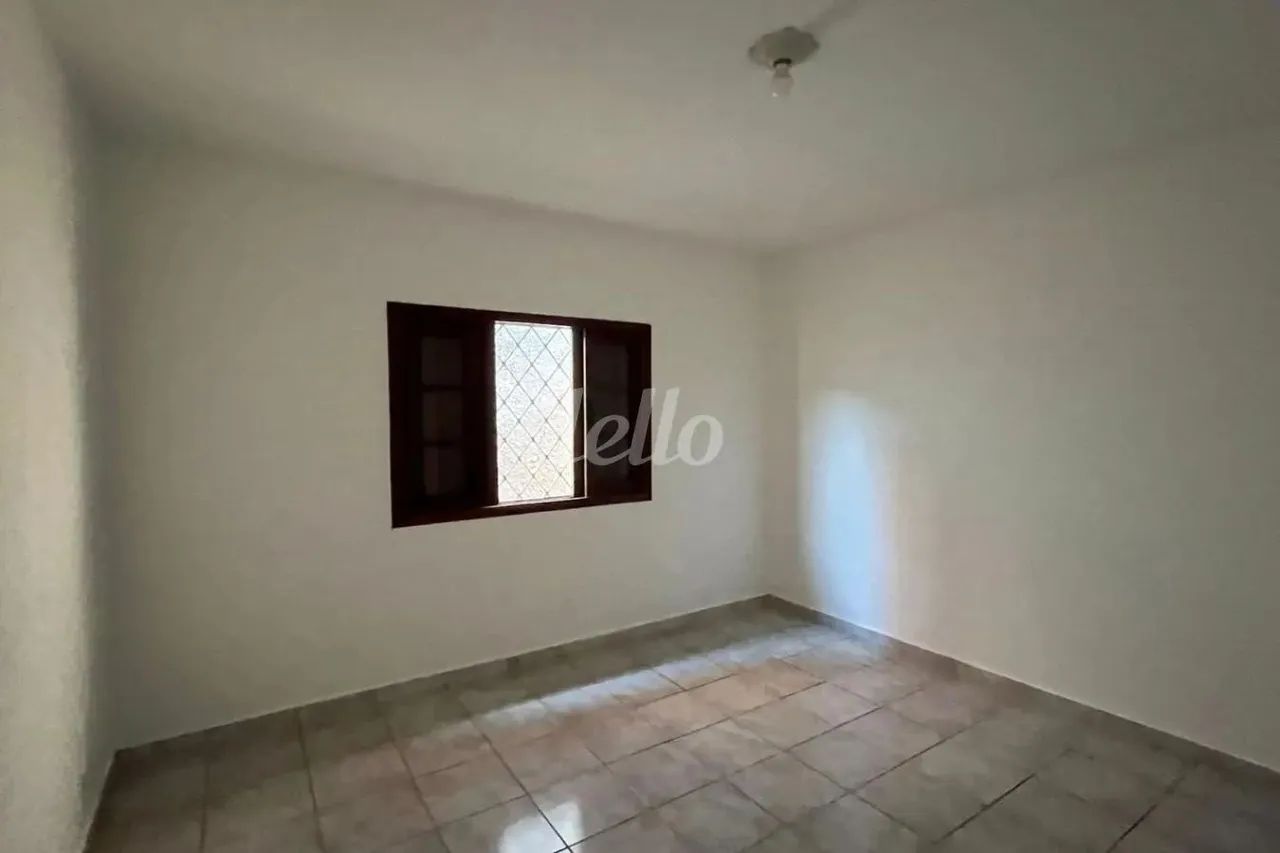 Casa 3 quartos Ã venda no(a) Tremembé - Foto 5