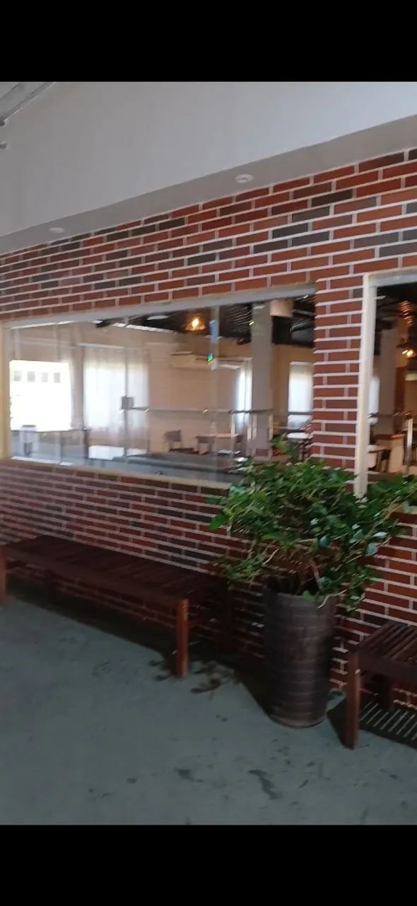 Pedreiro mestre de obras  - Foto 2
