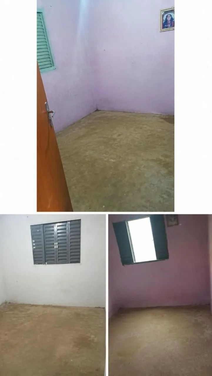 Casa a venda no palmas sul  - Foto 3