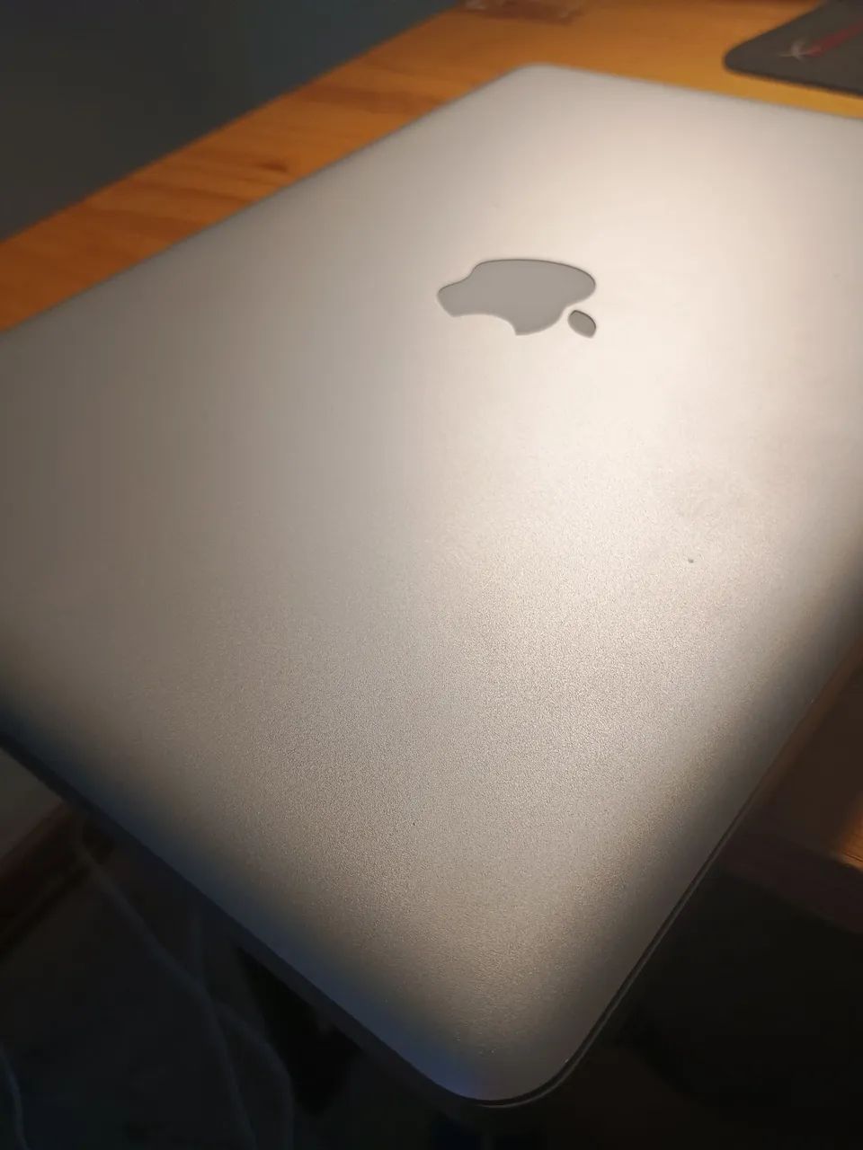MacBook Pro 13