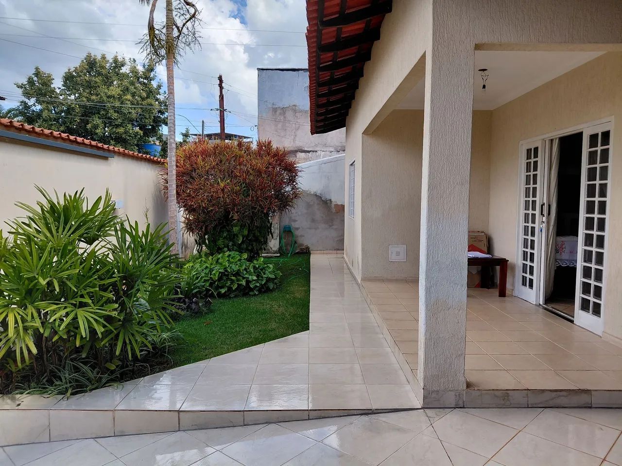 OPORTUNIDADE ÚNICA  - Foto 2