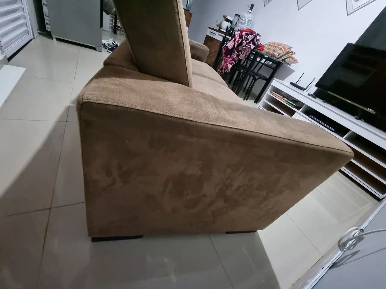 Sofá  - Foto 3