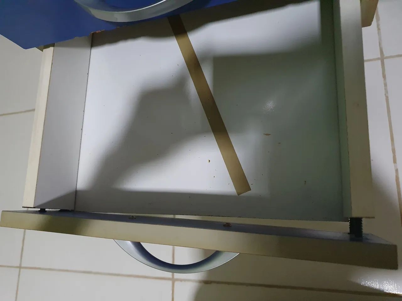 Mesa de escritório - Foto 3