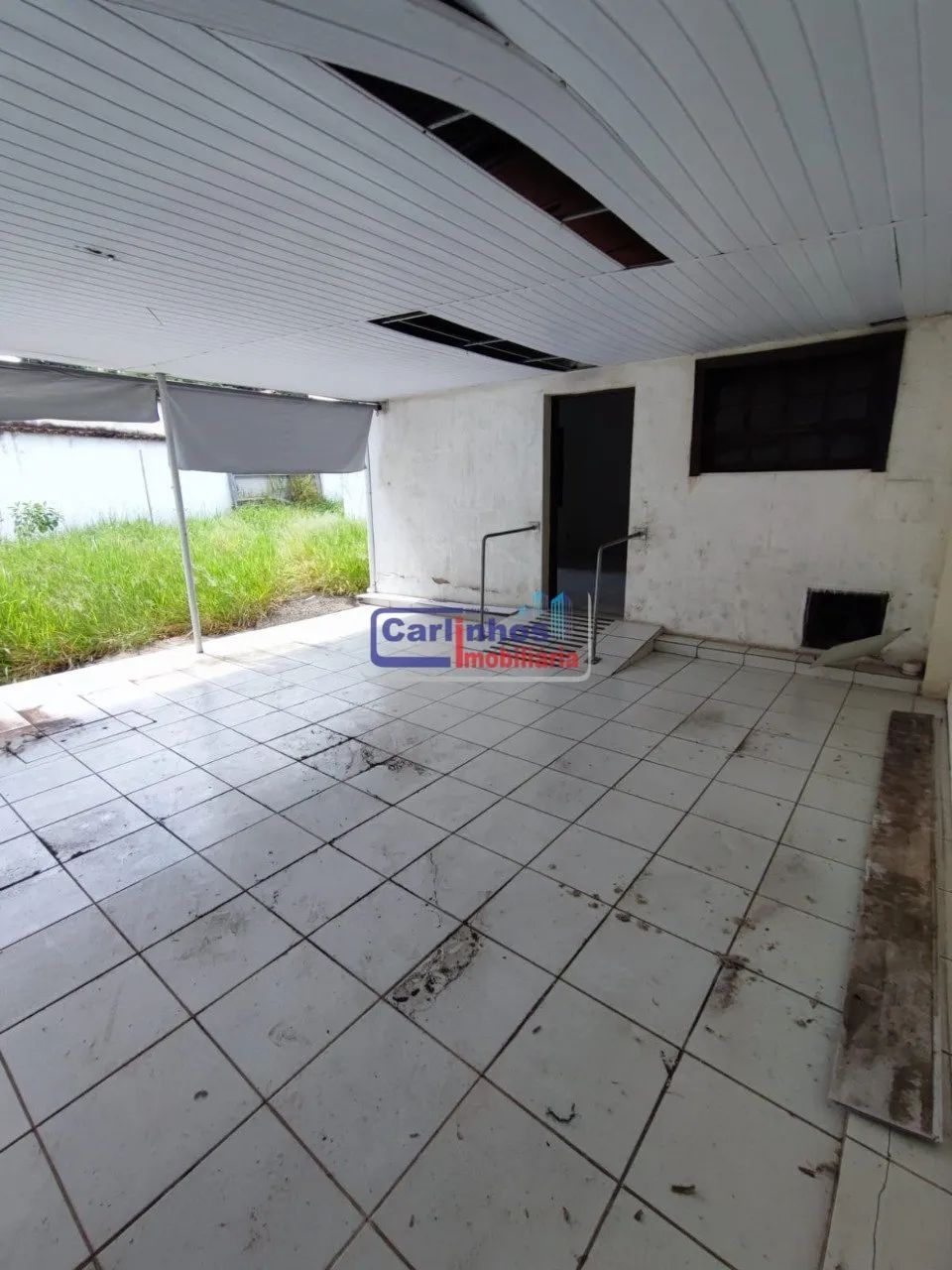 CASA NO CENTRO DE BETIM - Foto 4