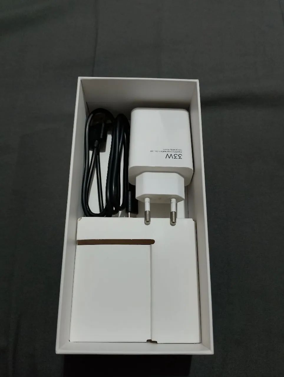 Redmi note 13 128GB 6GB RAM - Foto 4