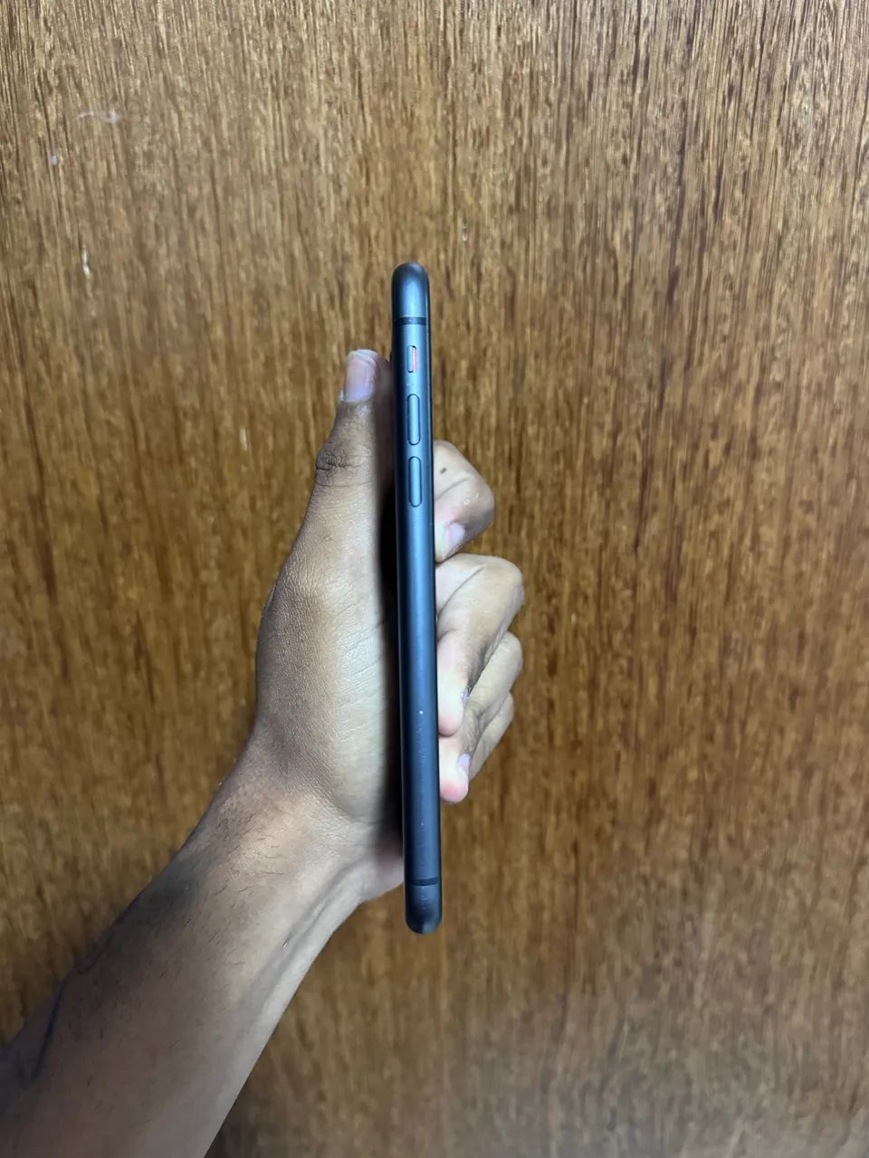 iPhone 11 - Foto 4