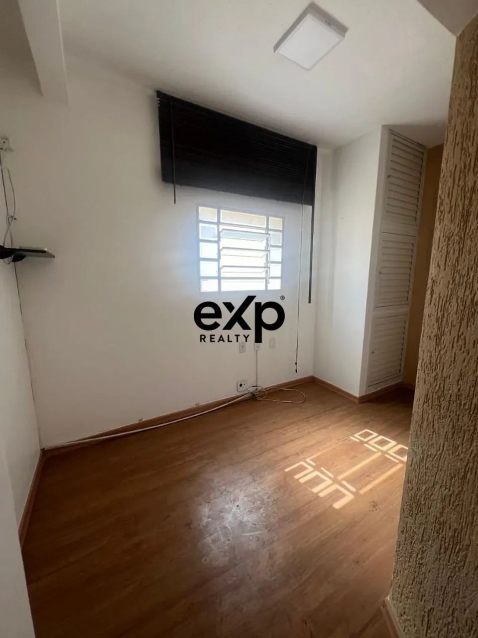 Sala Comercial- Centro - Campinas/SP. - Foto 5