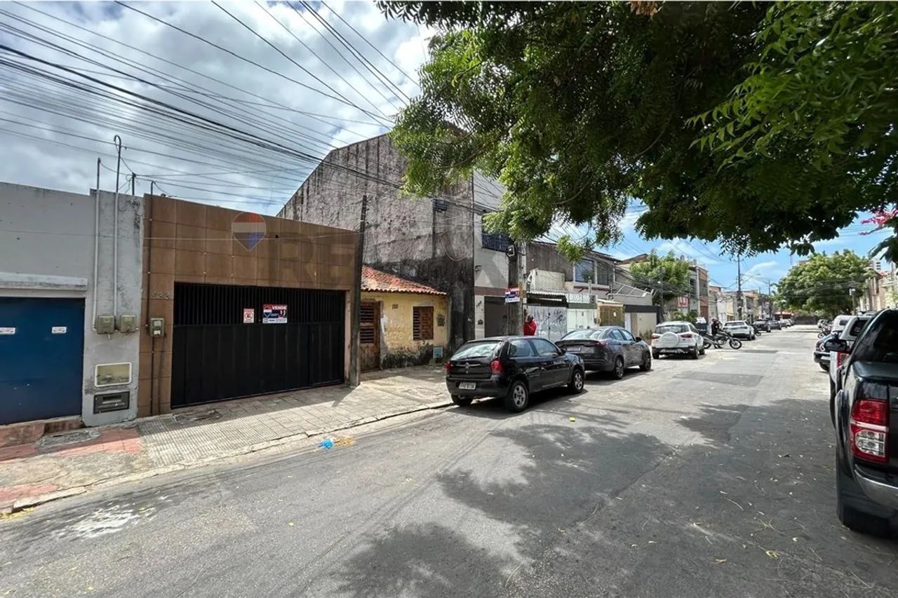 Terreno em localização privilegiada - Foto 4