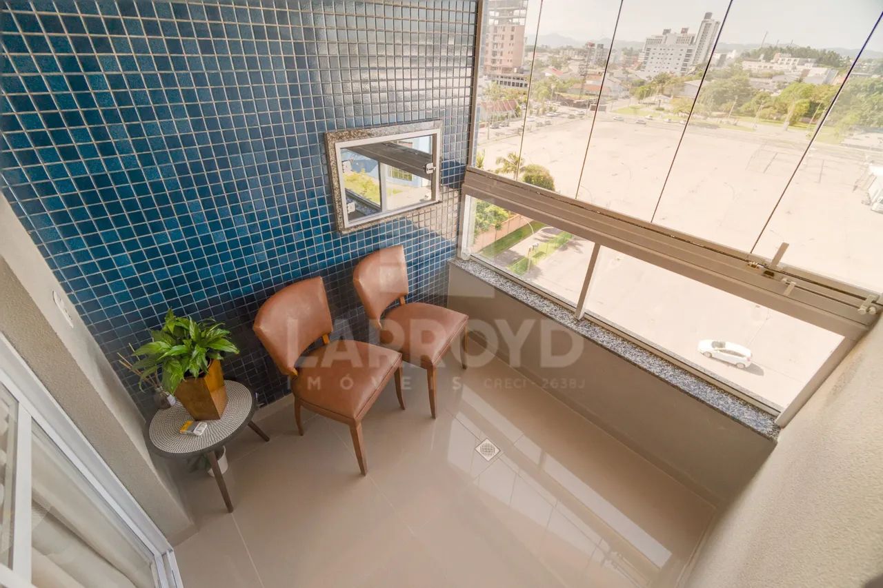 Sirena - Apartamento à venda no Residencial Sirena. - Foto 3