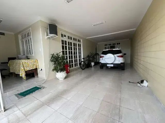 CASA A VENDA NO BEQUIMÃO  - Foto 4