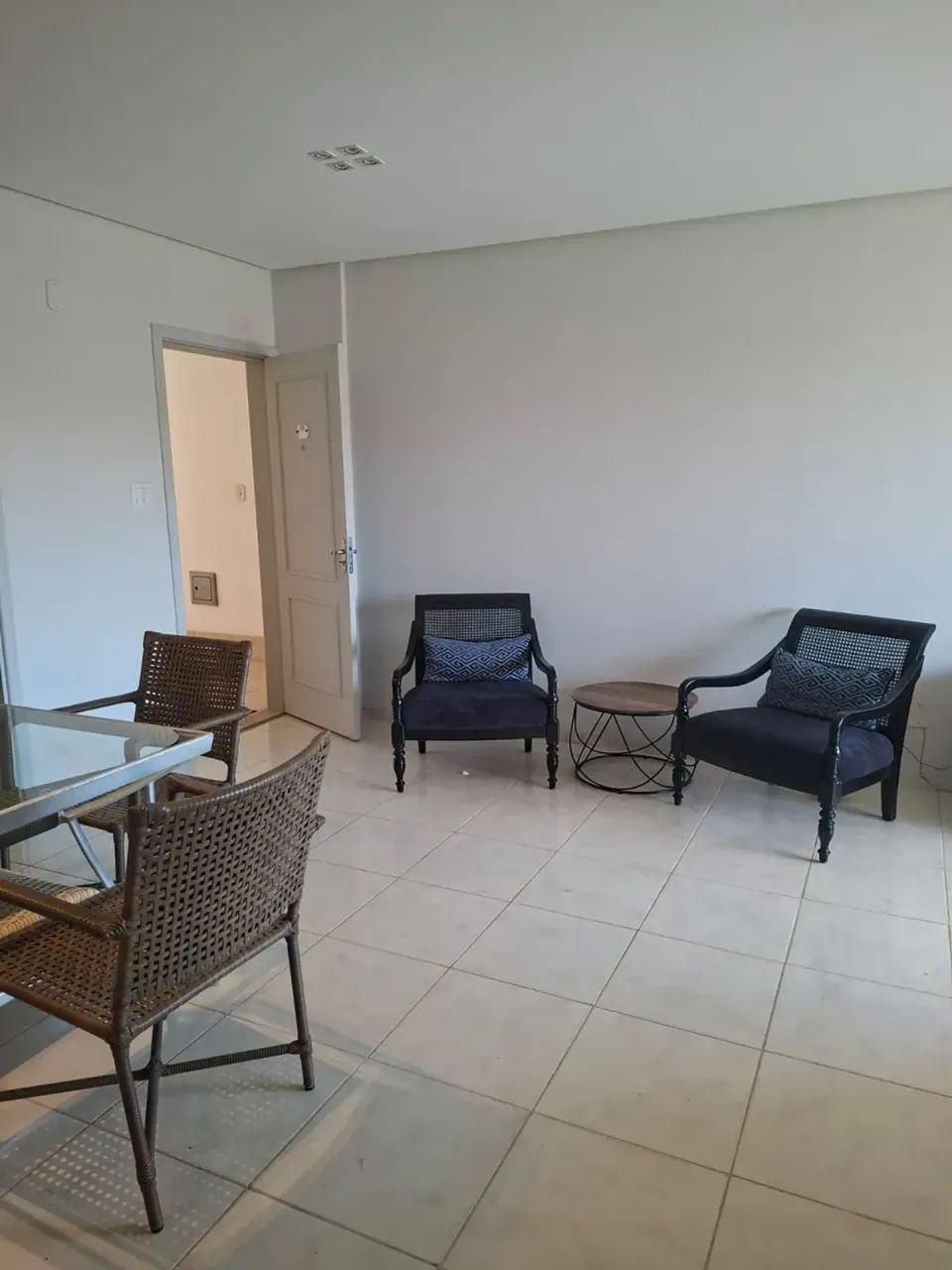 EHSO-ED. EVARISTO DE SOUZA-com 2 quartos em Cidade Velha - Belém - PA - Foto 14