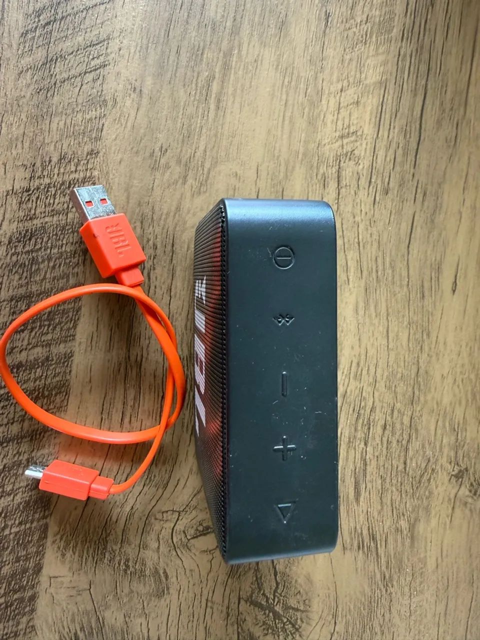 JBL GO 2 - Foto 3