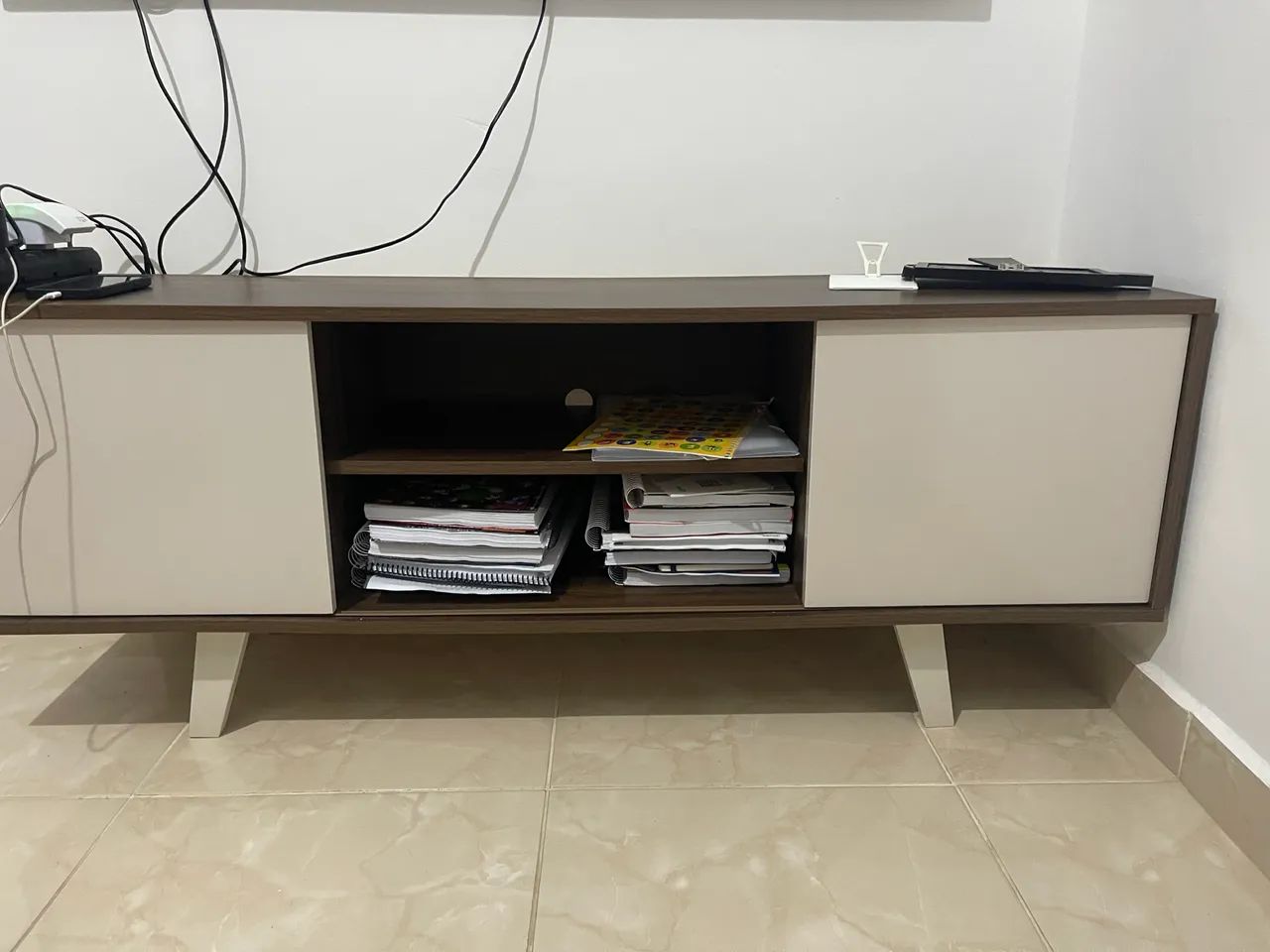 Rack65569178711170120