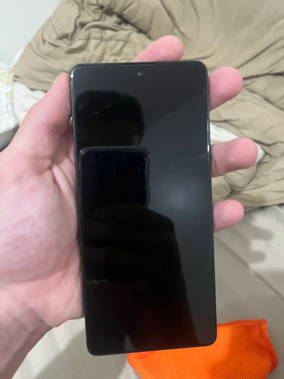 Redmi Note 13 Pro 256gb - Foto 2
