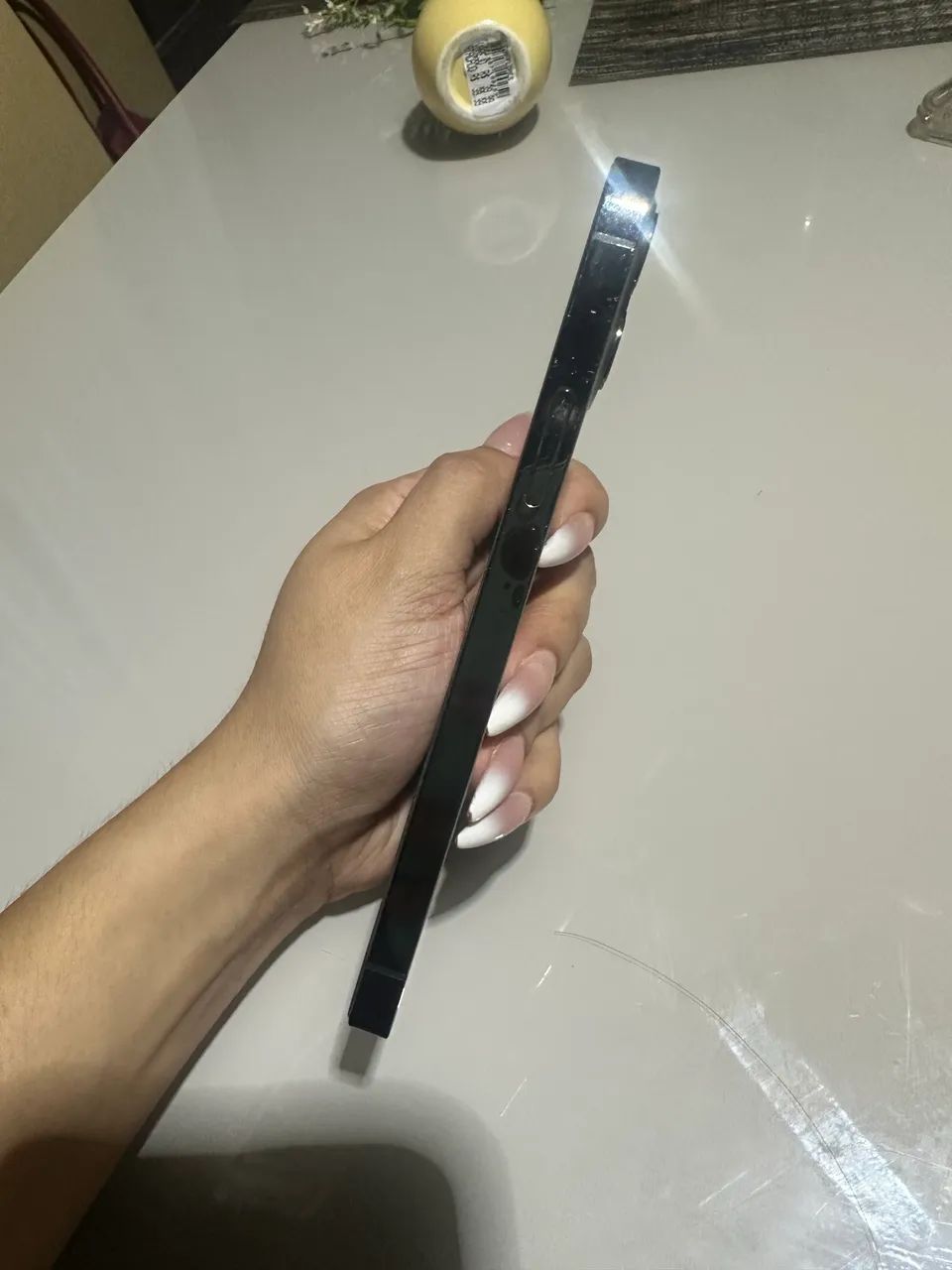 iPhone 12 pro  - Foto 2