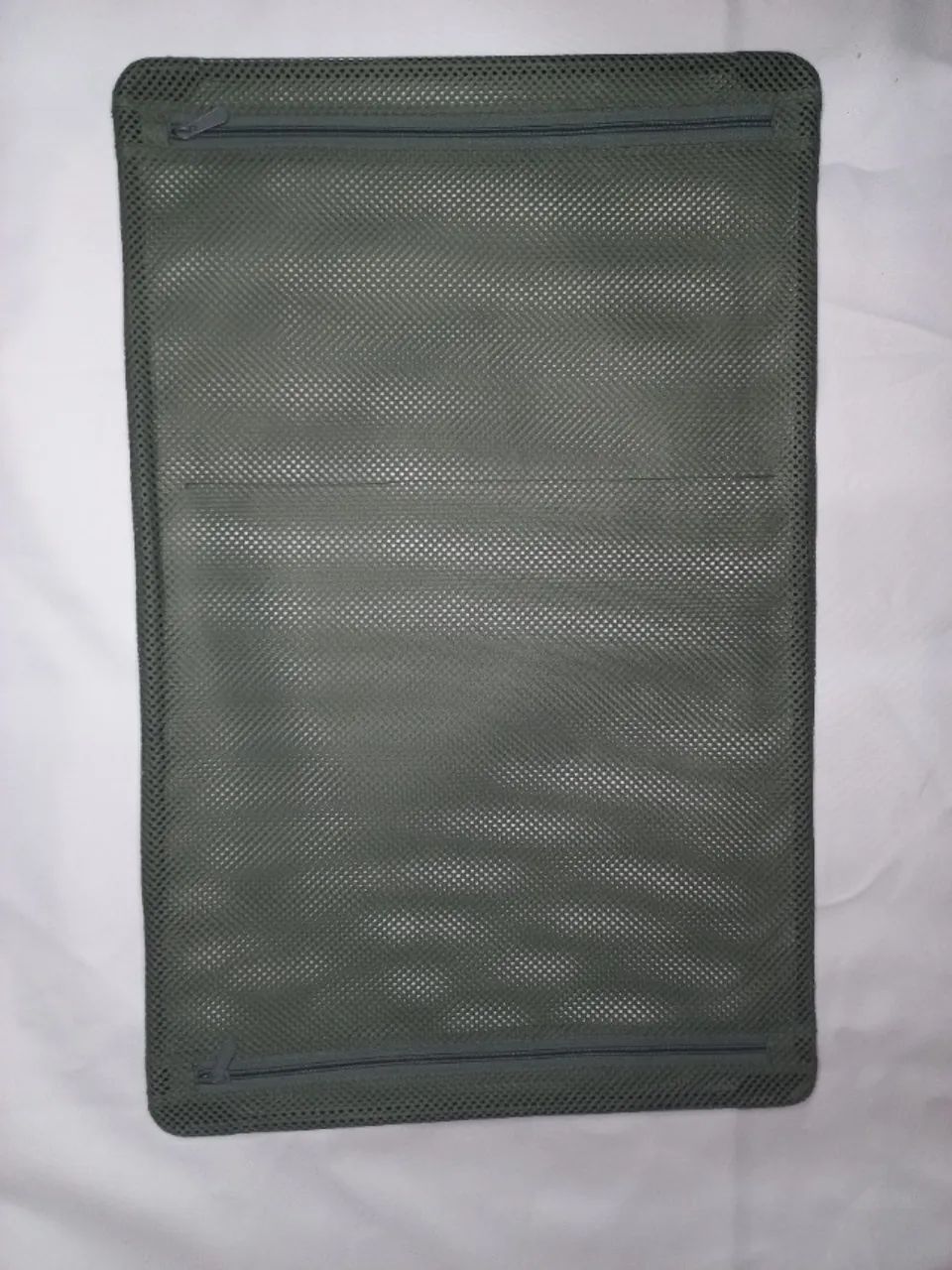 Divisória compratimento Rimowa 65x42 Cm - Foto 2