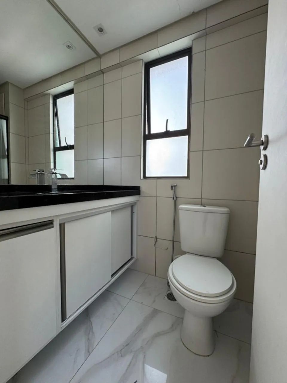 Apartamento Alto Padrão 2 Quartos na Torre 4.000.00 com todas as taxas - Foto 7