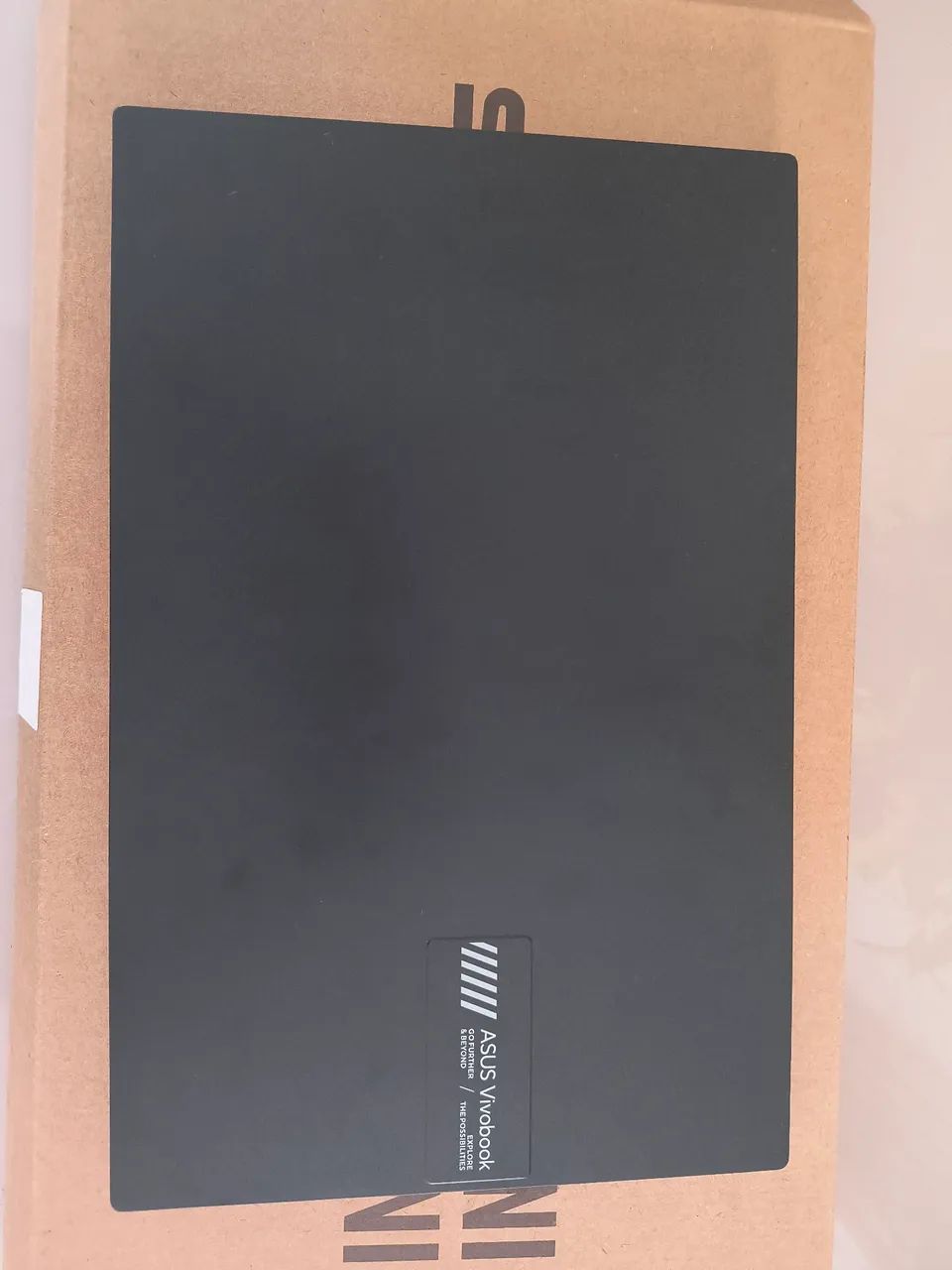 Notebook ASUS Vivobook Go 15 - Foto 2