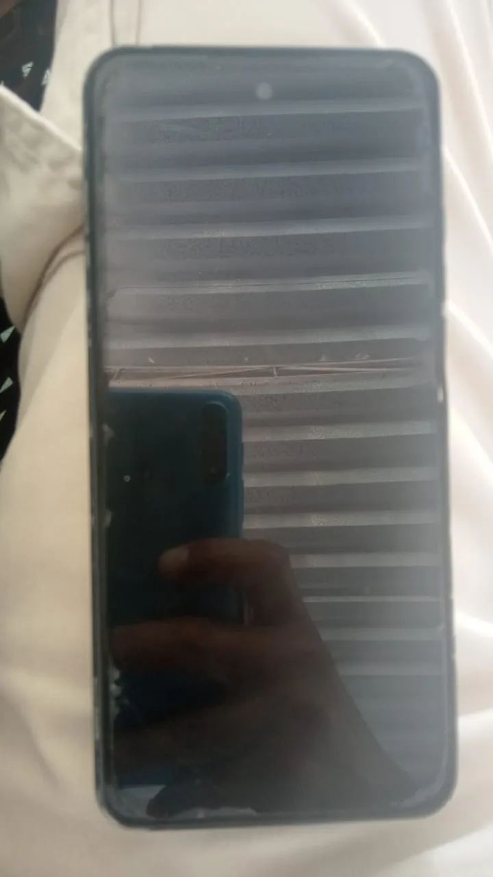 Moto g  - Foto 2