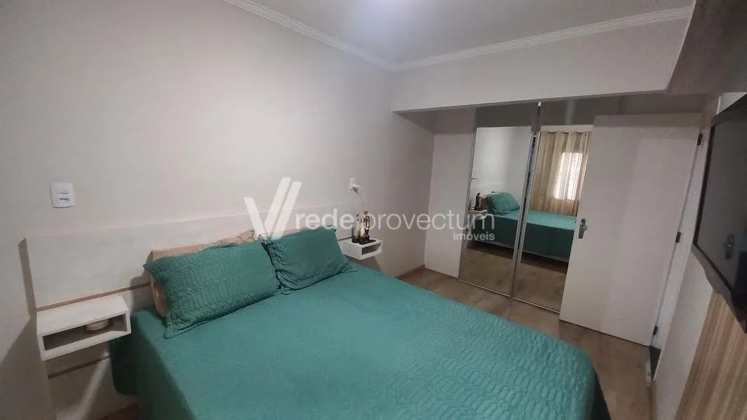 casa - Vila Costa e Silva - Campinas - Foto 3