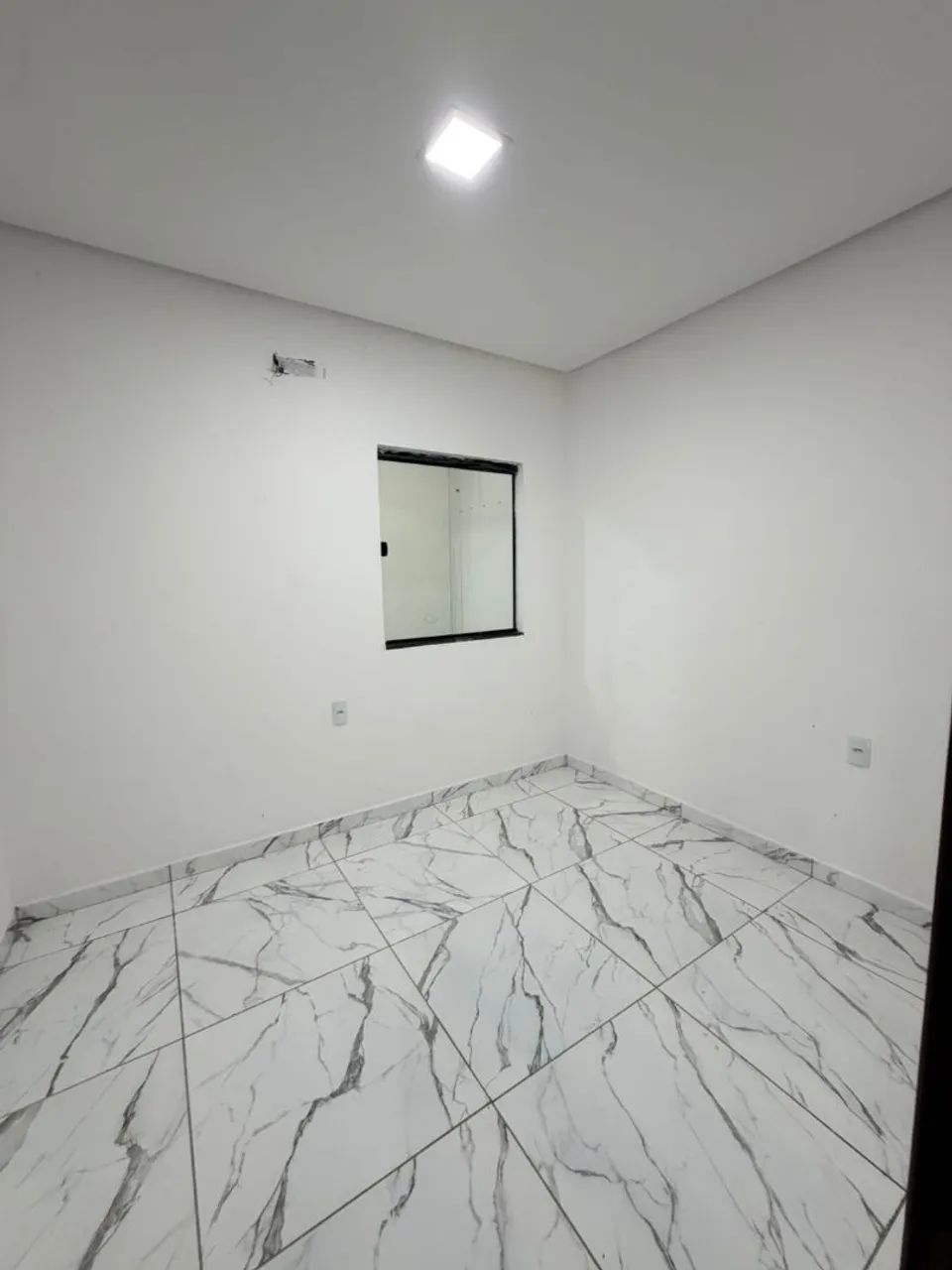 Casa no maracangalha  - Foto 5