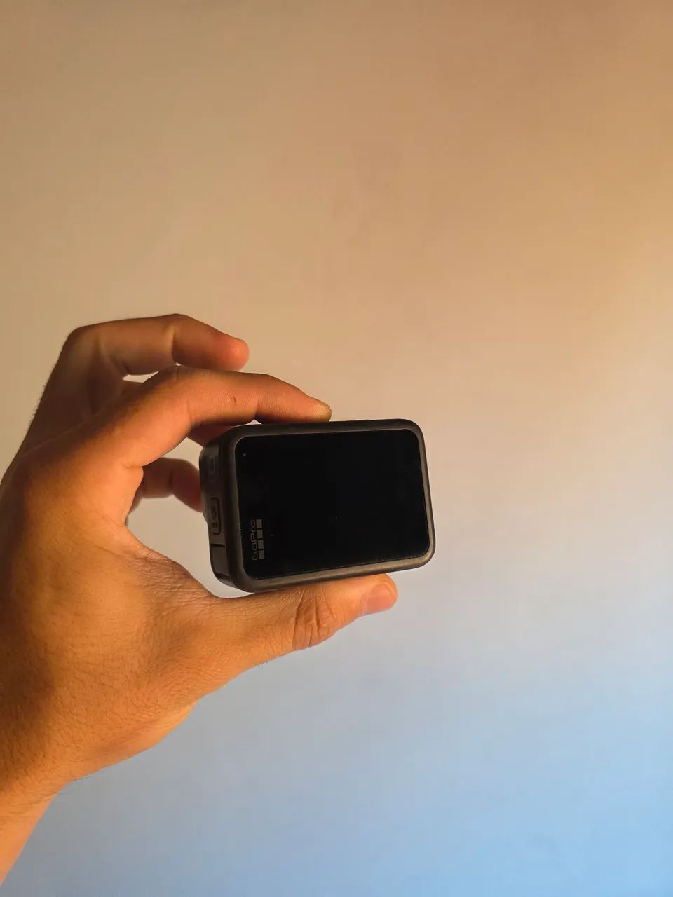 GO PRO 10 BLACK - Foto 4