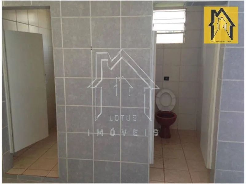 PREDIO COMERCIAL PARA VENDA OPORTUNIDADE EM SÃO CAETANO DO SUL - Foto 4