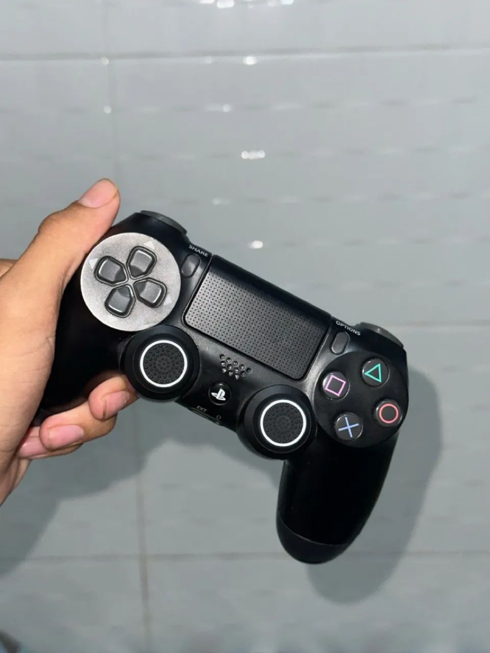 Ps4  - Foto 4