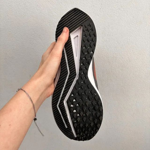 Tênis Nike 43 Masculino (RÉPLICA) - Foto 4
