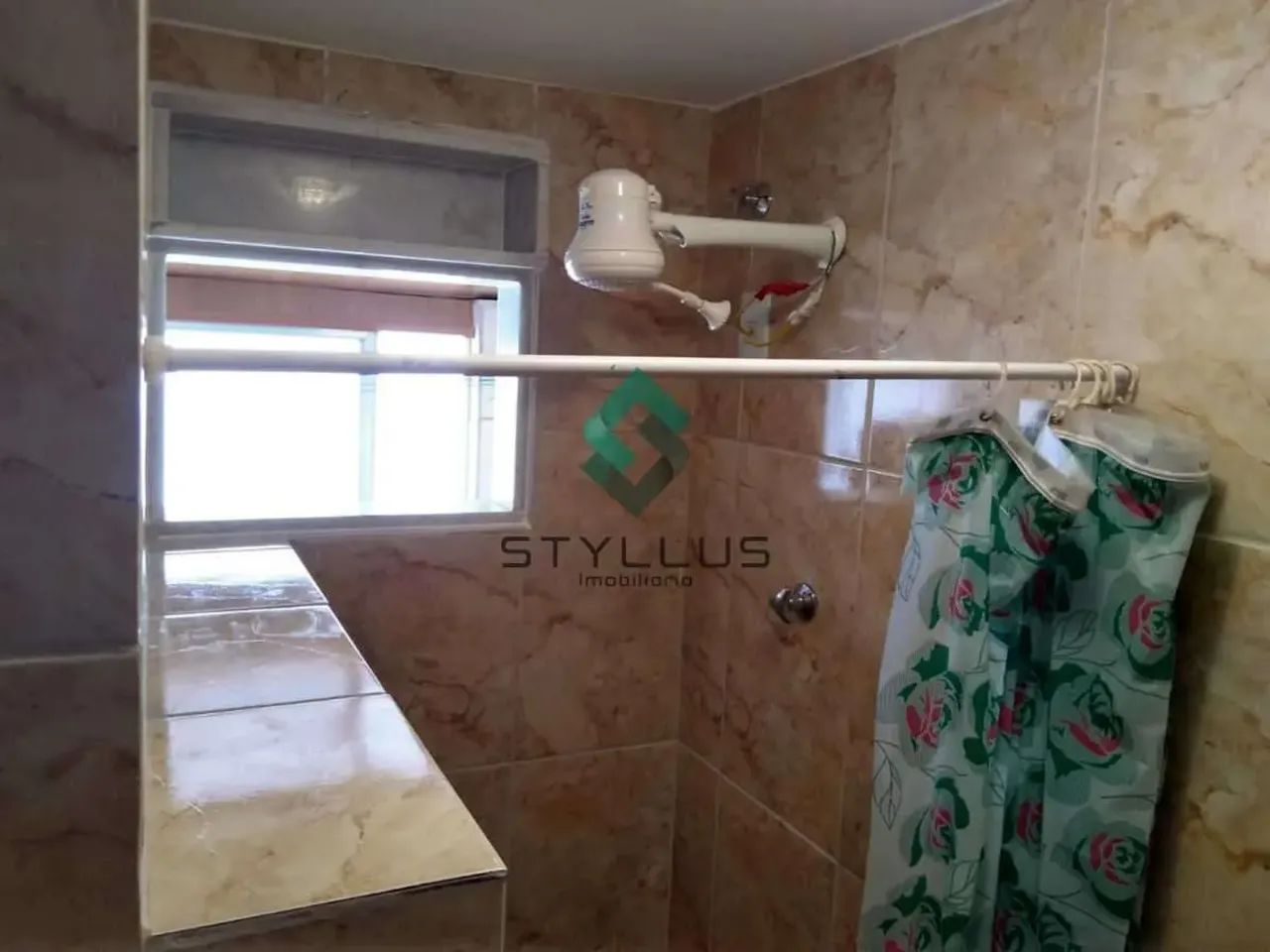 Méier | Kitnet - Foto 4