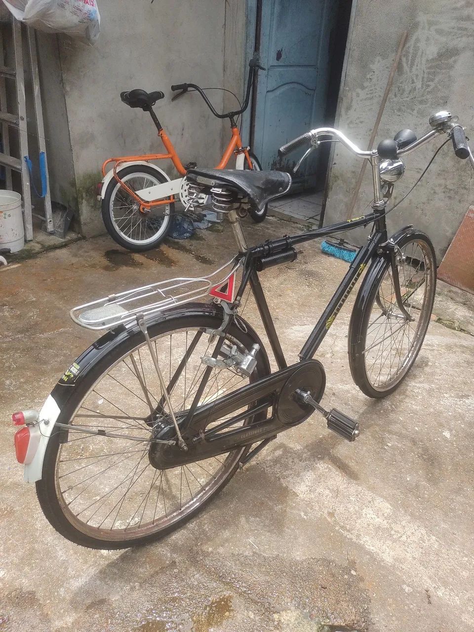 Pra vender logo  - Foto 2