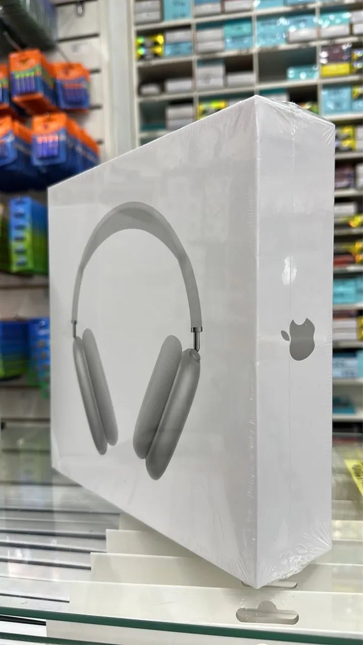 Headphone P9 Max - Foto 2
