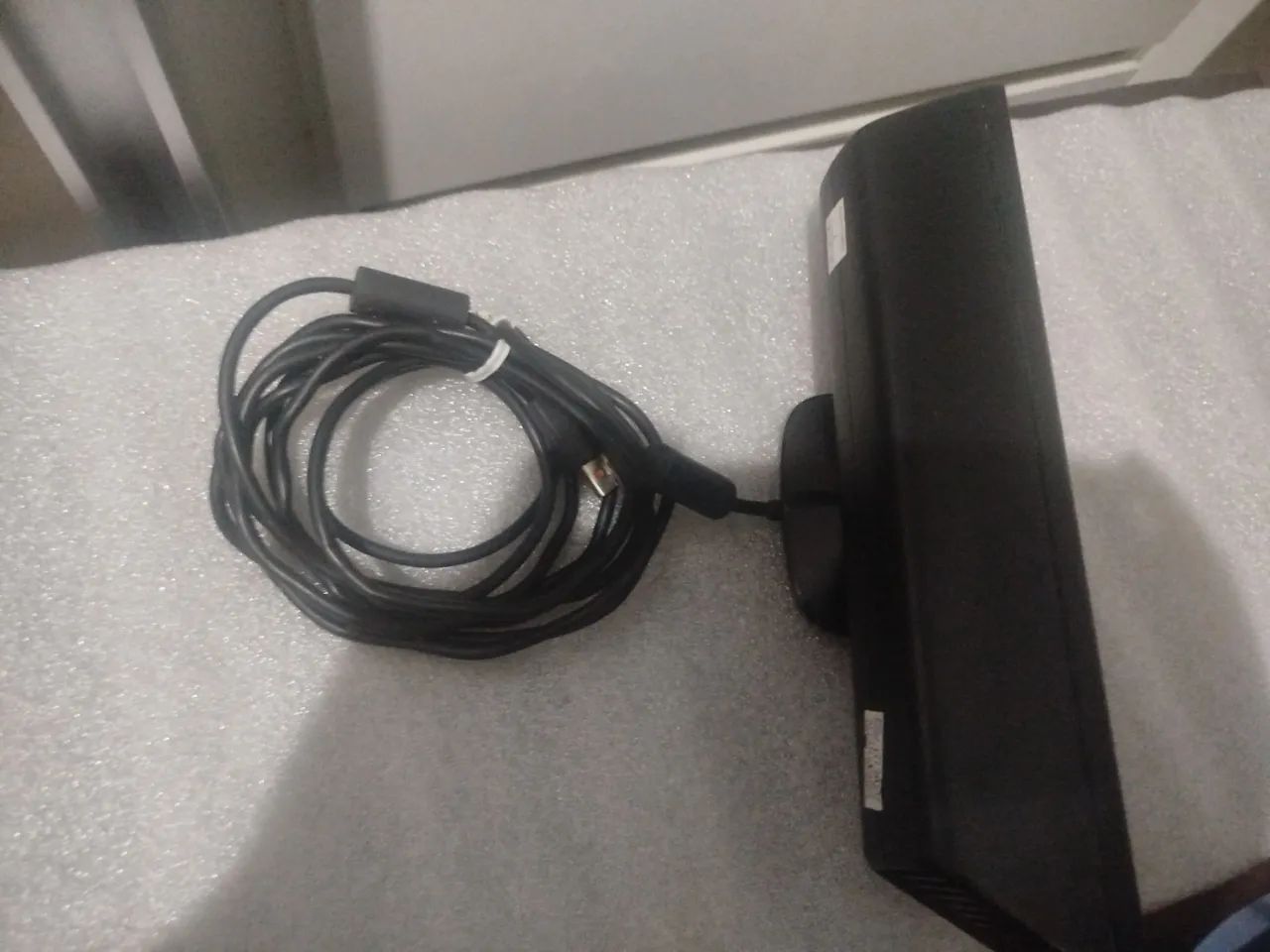 Kinect original XBOX 360 - Foto 3