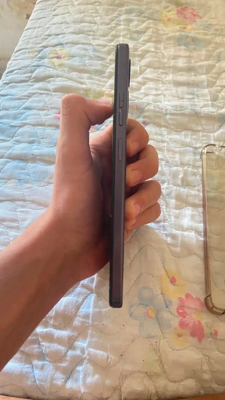 Moto g04s - Foto 2