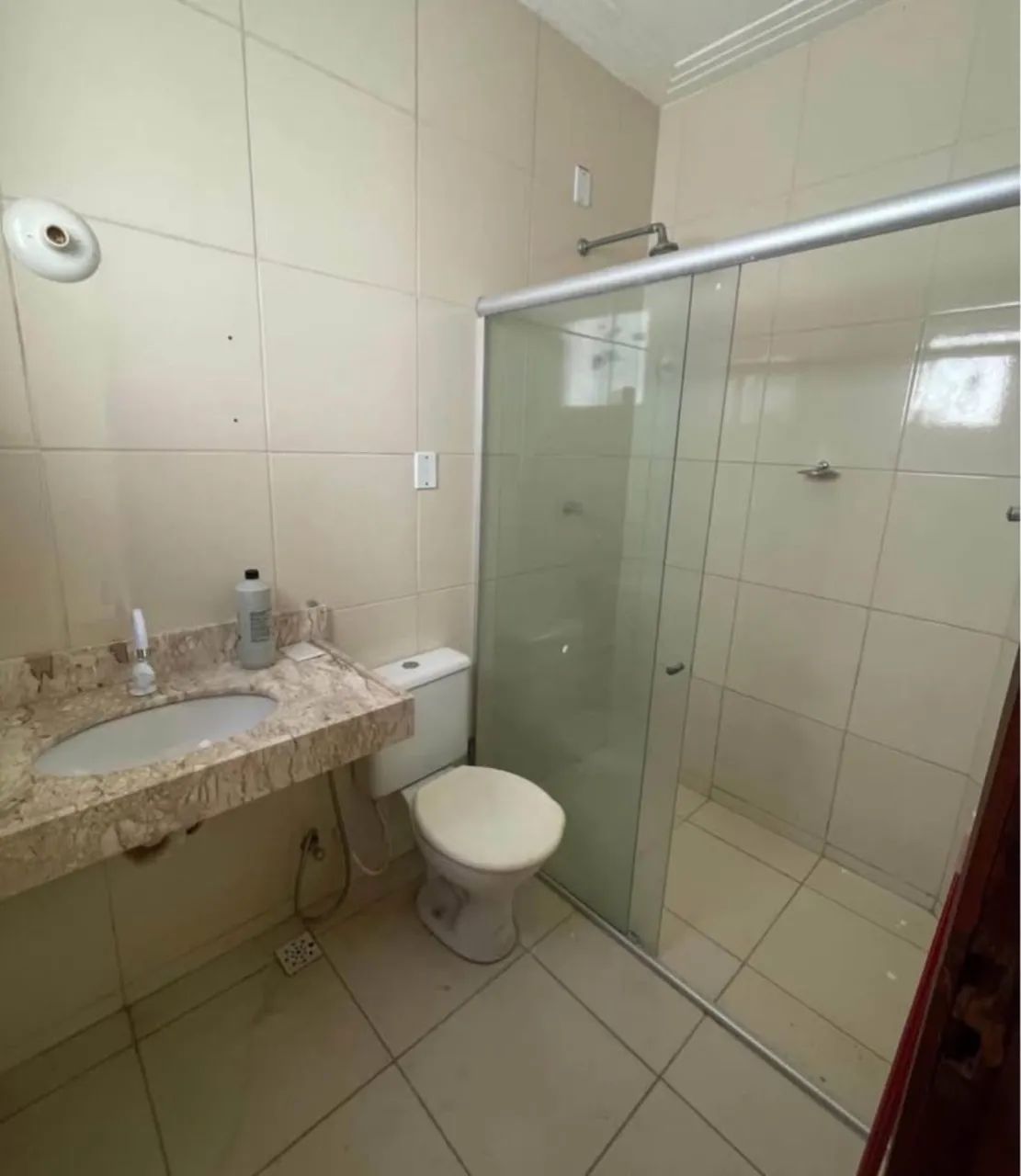 Vendo essa casa no Paranoá, Q 19  - Foto 5