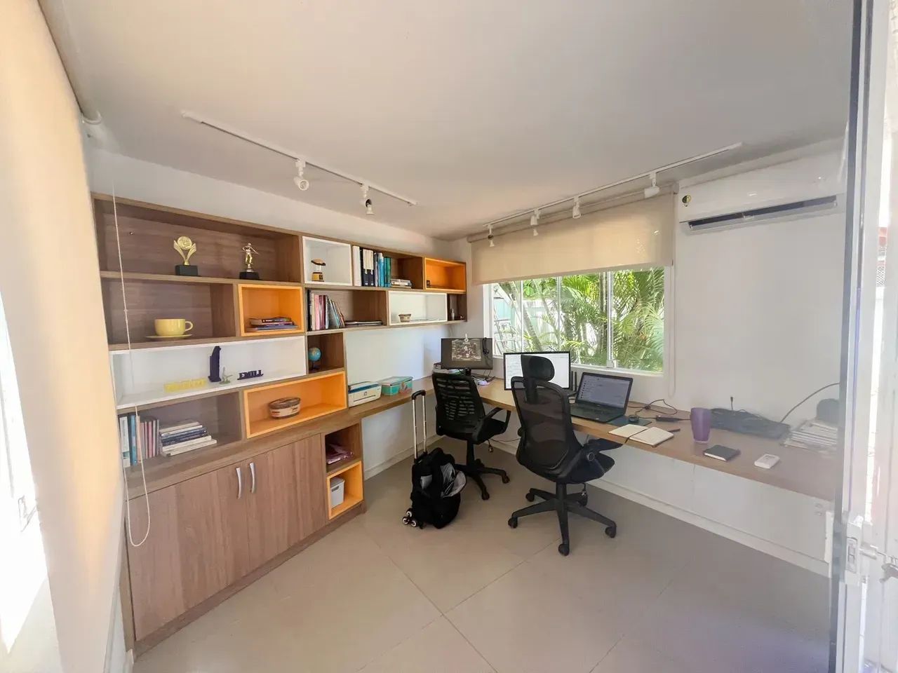 Belíssima Casa, Piatã, 420M², Cond. Alto Padrão, R$ 1.890.000 - Foto 3
