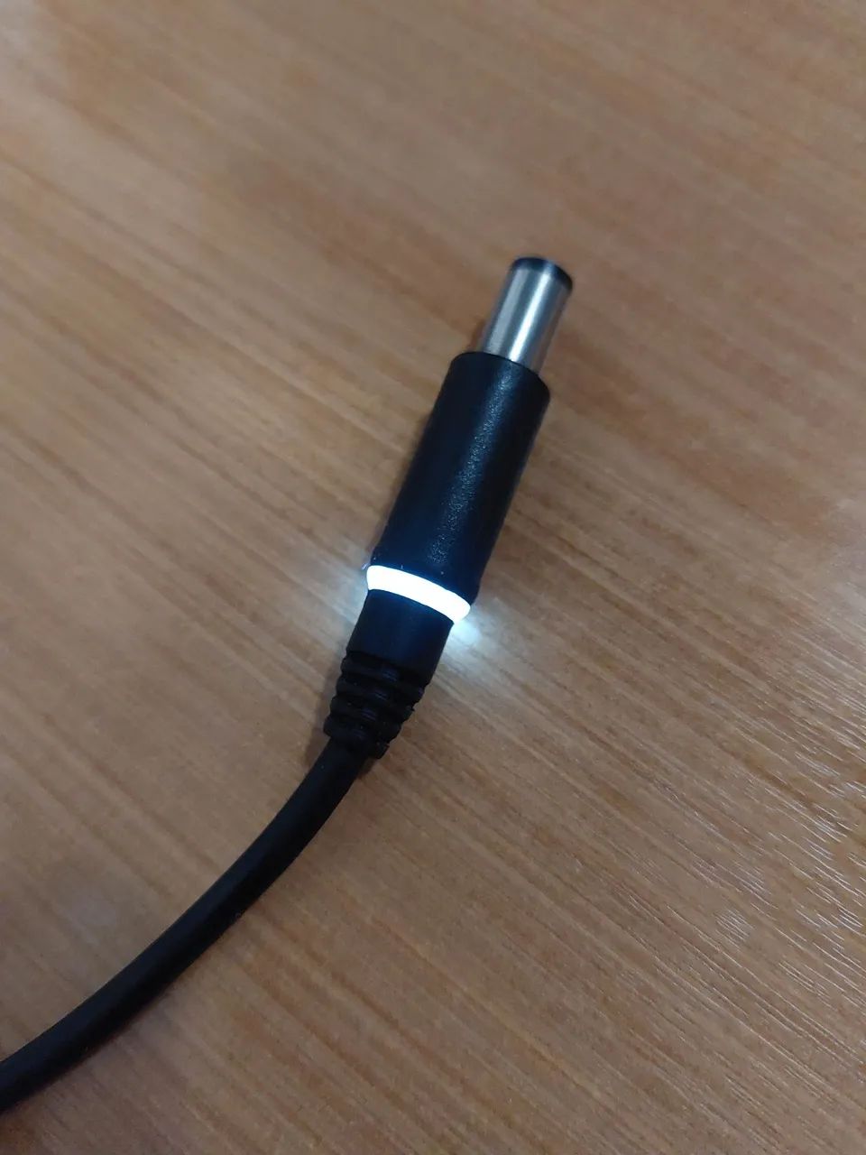 Carregador de Notebook Dell 65W - Foto 3