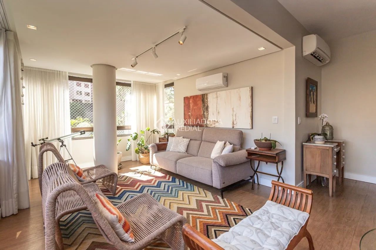 Exclusividade que se vive Alto padrão na Bela Vista - Foto 7