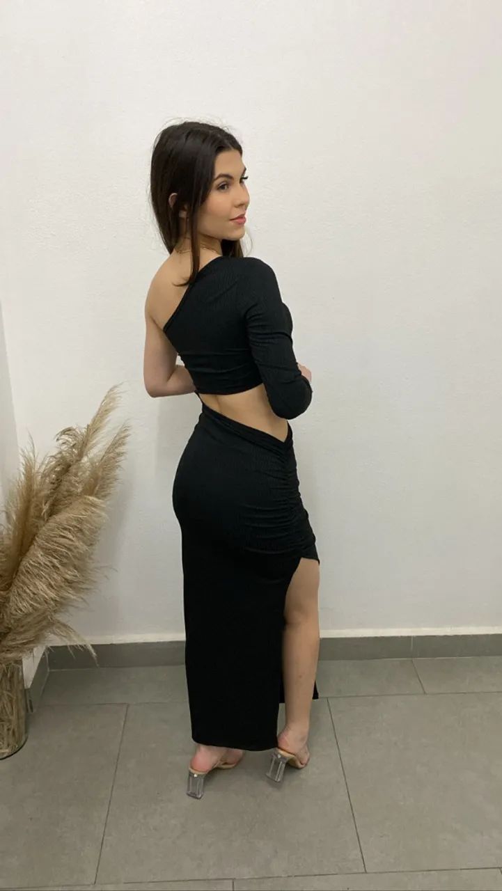 Vestido verão 2026 - Foto 2