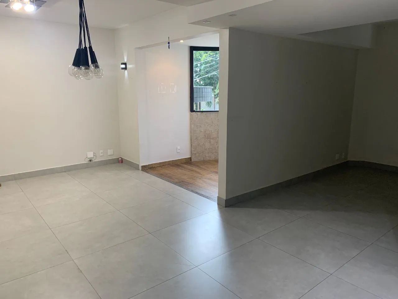 Apto para locação no0 bairro Jaraguá! - Foto 4